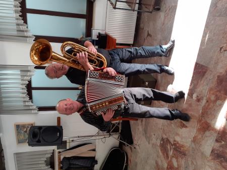 Upokojenci v jesenskem času5